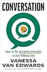 Conversation: How...