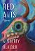 Red Ants: Stories