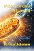 Mitochondria Recharged: Reverse Fatigue, Supercharge Energy, and Slow Aging with the Science of Cellular Power