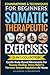 Somatic Therapeutic Exercis...