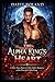 The Alpha King’s Heart: A S...