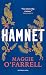 Hamnet