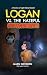 Logan vs. the Hateful Straw...