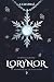 LORYNOR: El Despertar de la...