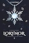 LORYNOR: El Despe...