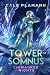 Chiwaukee Nights: A LitRPG Adventure (Tower of Somnus)