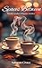 Spaces Between: Twenty Tender Romantic Stories