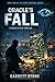 Oracle's Fall: A Shaw Cutler Thriller (Shaw Cutler Series Book 2)