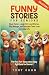Funny Stories for Seniors C...