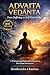 Advaita Vedānta: From Suffe...