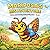 Mariposa's Big Adventure: T...