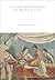 A Cultural History of Leisu...