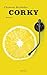 Corky: Roman (German Edition)