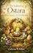 The Sabbath of Ostara: Bala...