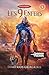 Les 9 Enfers: Un roman épique LitRPG de fantasy urbaine (Apocosmos t. 5) (French Edition)