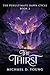 The Thirst (The Penultimate...