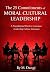 The 25 Commitments of Moral...