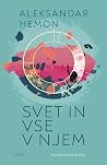 Svet in vse v njem