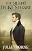 The Silent Duke’s Heart by Julia Thorne The Silent Duke’s Heart by Julia Thorne