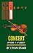 Concert (Liberty Book 11)