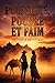 Poussière, poudre et faim (French Edition)