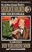Der verlorene Sohn (SHERLOCK HOLMES – Die neuen Fälle Box 7) (German Edition)