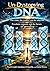 Un-Dystopying DNA: Freedom,...