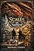 Scales and Subtext: An Epic Fantasy