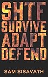 SHTF: Survive Ada...