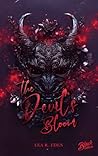 The Devil’s Bloom...
