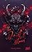 The Devil’s Bloom (The Devil’s-Dilogie 1) (German Edition)