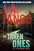 The Taken Ones by J.A. Jance