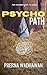 Psycho Path