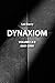 Dynaxiom: Volumes 1 and 2