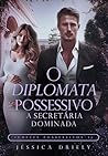 O Diplomata Posse...
