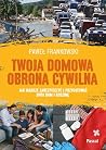 Twoja domowa obro...
