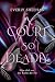 A Court so Deadly: Das lang...
