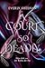 A Court so Deadly: Das lang ersehnte Finale der Fae Romantasy (Glamorous Fae Courts 3) (German Edition)