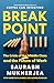 Breakpoint