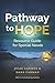Pathway to HOPE: Resource G...