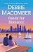 Ready for Romance by Debbie Macomber
