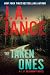 The Taken Ones (J.P. Beaumont #27)