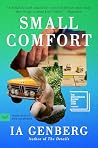 Small Comfort
