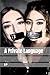 A Private Language