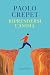 Riprendersi l'anima (Italian Edition)