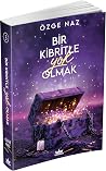 Trending Books