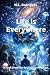 Life is Everywhere