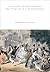 A Cultural History of Leisure in the Age of Empire (The Cultural Histories Series)