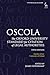 OSCOLA: The Oxford University Standard for Citation of Legal Authorities