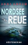 Nordsee Reue - Di...